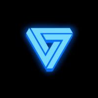 Virtual Versions