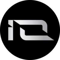 io.net Coin
