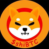 shiBTC