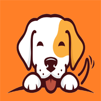 Ichiro Inu