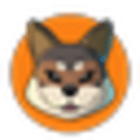 Shikoku inu