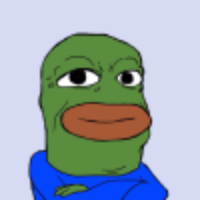 NuPepe