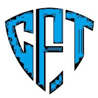CFTBET