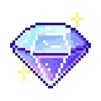 Diamond Rain