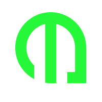 WAISE Network