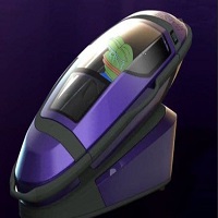 SuicidePod.xyz