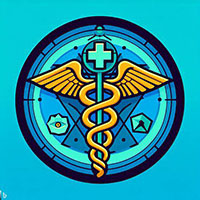 MysticMed