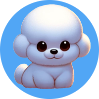 BICHON
