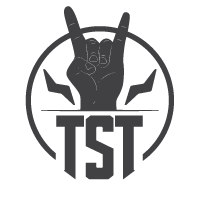 Thunderstruck Token