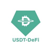 Usdt defi