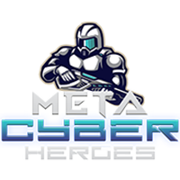 Meta Cyber Heroes