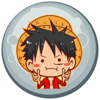 ANIMOON