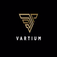 VARTIUM