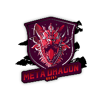 MetaDragonQuest