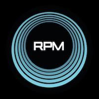 Ready Player Motorsports