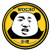 wocao coin