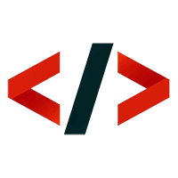 NODAV-TOKEN