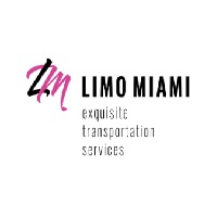Limo Miami