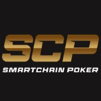 Smartchain Poker