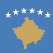 Kosovacoin