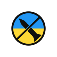 Safe Ukraine War