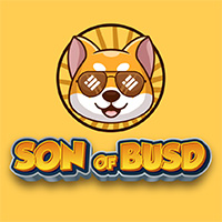 Son of Busd