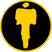 Toilet Protocol