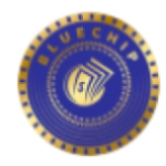 BlueChip