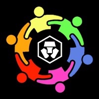 Crommunity