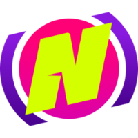 NEON Link