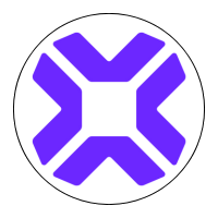 Elusiv Privacy