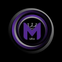 Mura Marketcap Chain