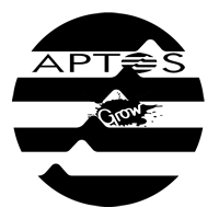 AptosGrow