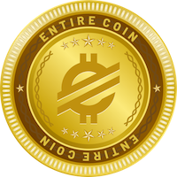 Entire Coin
