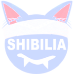 SHIBILIA Token