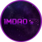 1MDAO