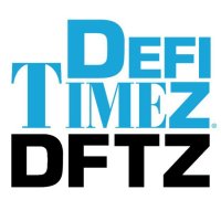 DeFiTimez