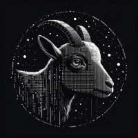 DADDY GOATSEUS