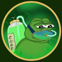 Cope