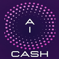 AICASH