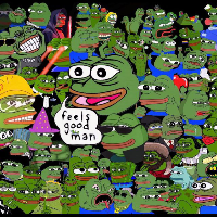 PEPE