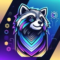 Tanukilaunchpad
