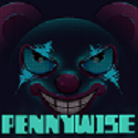 PennyWise