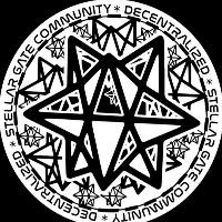 Stellar Gate