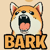 BARK