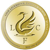 FC Liverpool Fan Token