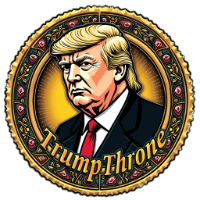 THRONE