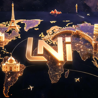 Landmark NFT Initiative