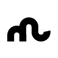 RAWLI ANALYTICS