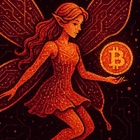 BIBI Trusted Coin
